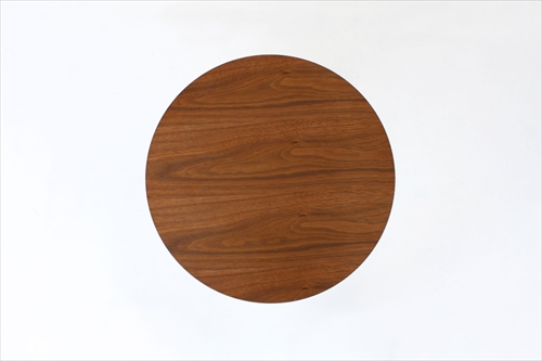  ANT-2673BR anthem 2way Side Table 画像6