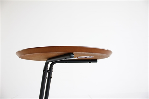  ANT-2673BR anthem 2way Side Table 画像7