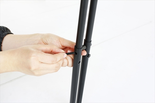  ANT-2673BR anthem 2way Side Table 画像8