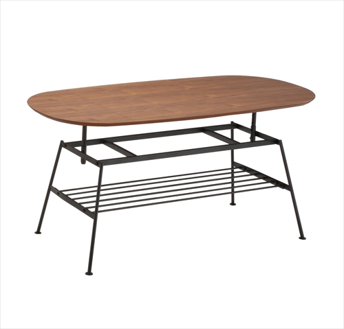  ANT-2734BR anthem Adjustable Table 画像1