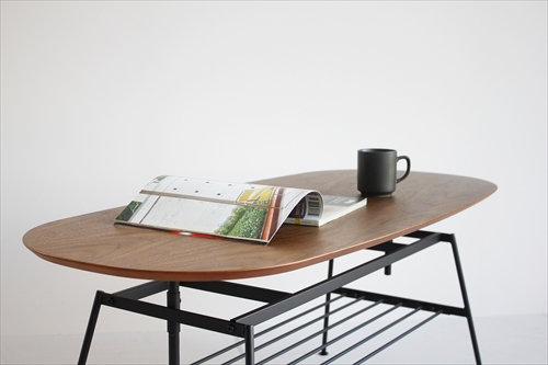  ANT-2734BR anthem Adjustable Table 画像12