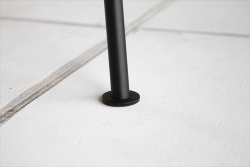  ANT-2734BR anthem Adjustable Table 画像16