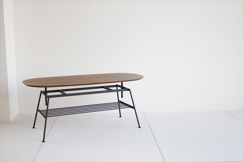  ANT-2734BR anthem Adjustable Table 画像17