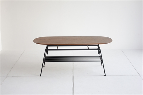  ANT-2734BR anthem Adjustable Table 画像2