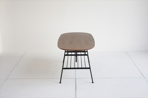  ANT-2734BR anthem Adjustable Table 画像3