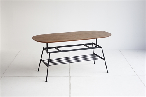  ANT-2734BR anthem Adjustable Table 画像4