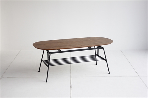  ANT-2734BR anthem Adjustable Table 画像7
