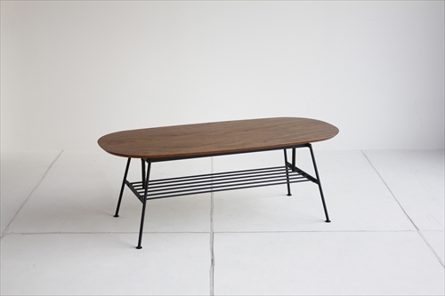 ANT-2734BR anthem Adjustable Table 画像8