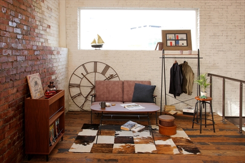  ANT-2734BR anthem Adjustable Table 画像18