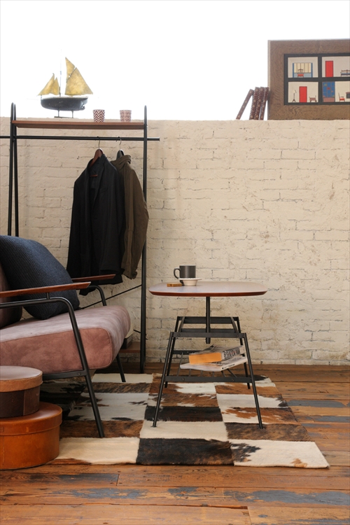  ANT-2734BR anthem Adjustable Table 画像19