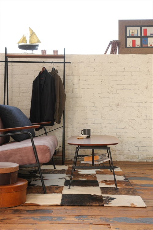  ANT-2734BR anthem Adjustable Table 画像20