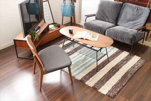  ANT-2734BR anthem Adjustable Table 画像21