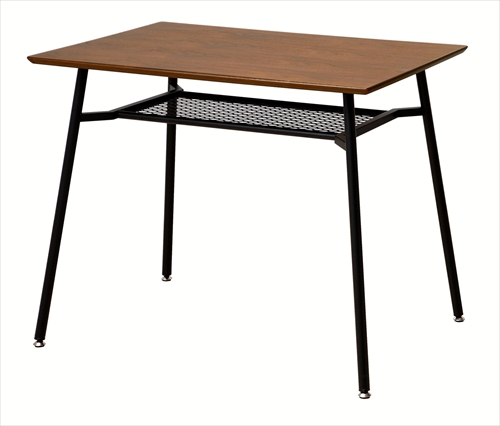  ANT-2831BR anthem Dining Table S 画像6