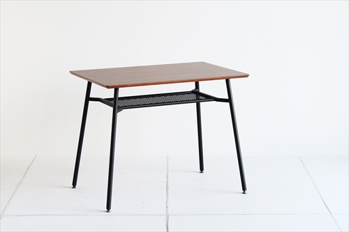  ANT-2831BR anthem Dining Table S 画像7