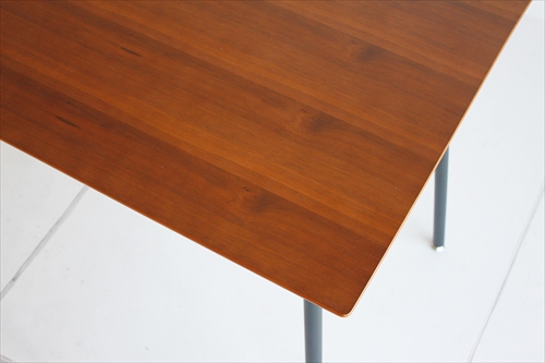  ANT-2831BR anthem Dining Table S 画像10