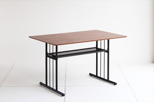  ANT-2832BR anthem Dining Table M 画像9