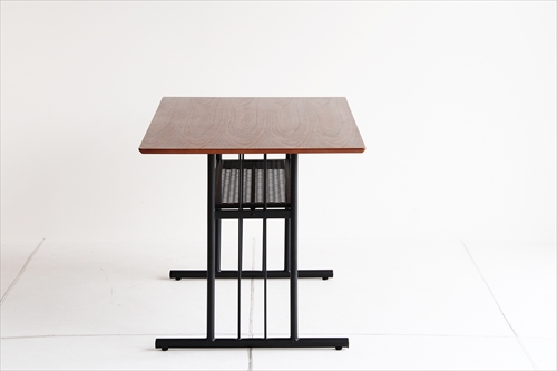  ANT-2832BR anthem Dining Table M 画像11