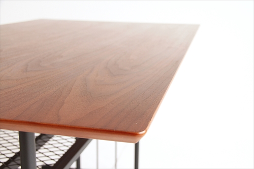  ANT-2832BR anthem Dining Table M 画像12