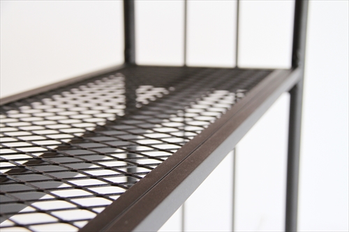  ANT-2832BR anthem Dining Table M 画像13