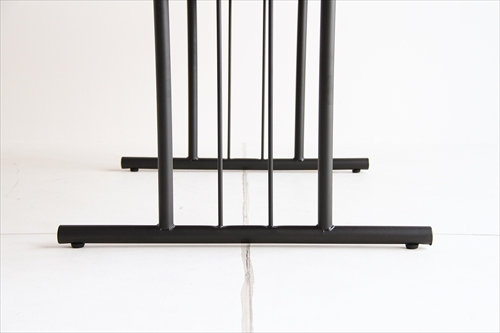  ANT-2832BR anthem Dining Table M 画像14