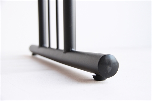  ANT-2832BR anthem Dining Table M 画像15