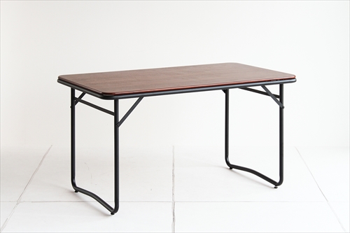  ANT-2833BR anthem Dining Table L 画像10