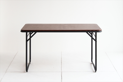 ANT-2833BR anthem Dining Table L 画像11