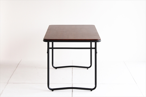  ANT-2833BR anthem Dining Table L 画像12