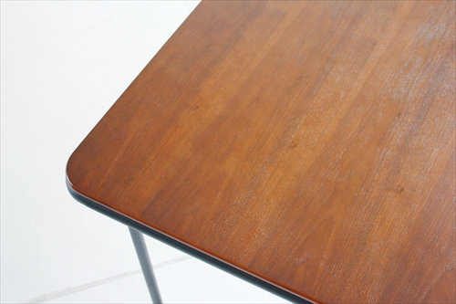  ANT-2833BR anthem Dining Table L 画像13