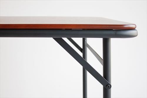  ANT-2833BR anthem Dining Table L 画像14