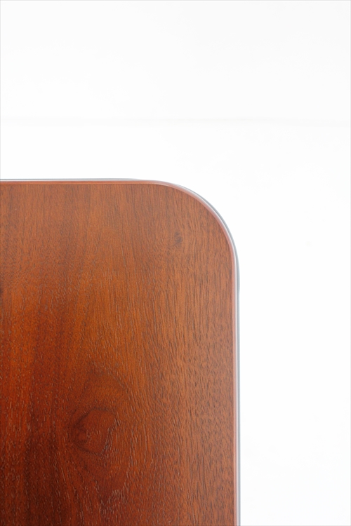  ANT-2833BR anthem Dining Table L 画像15