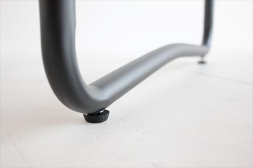  ANT-2833BR anthem Dining Table L 画像16