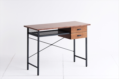  ANT-2840BR anthem Desk(trance) 画像7