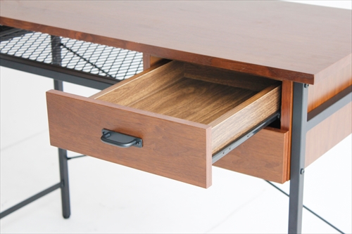  ANT-2840BR anthem Desk(trance) 画像16