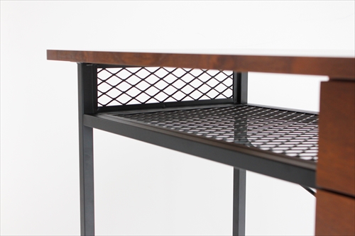  ANT-2840BR anthem Desk(trance) 画像18