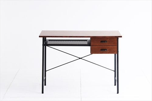  ANT-2840BR anthem Desk(trance) 画像8