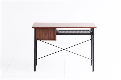  ANT-2840BR anthem Desk(trance) 画像10