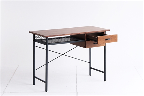  ANT-2840BR anthem Desk(trance) 画像11