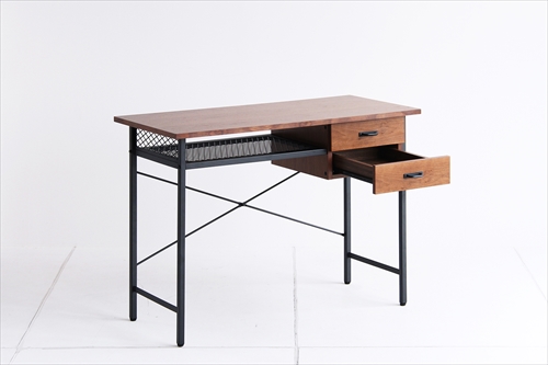  ANT-2840BR anthem Desk(trance) 画像12