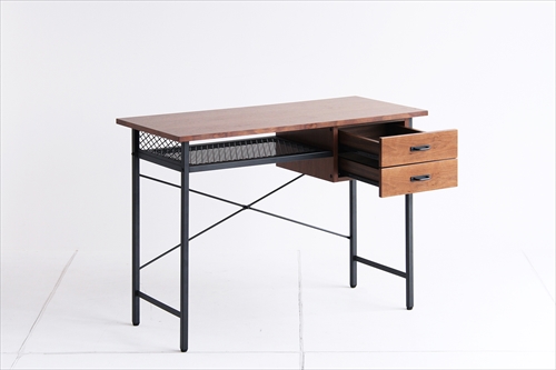  ANT-2840BR anthem Desk(trance) 画像13