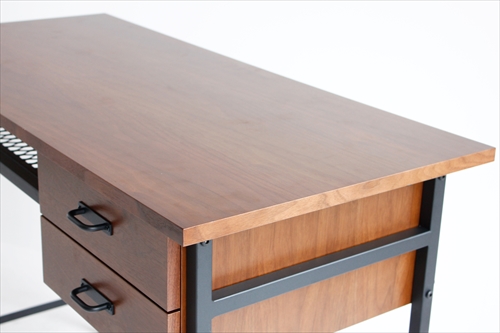  ANT-2840BR anthem Desk(trance) 画像14