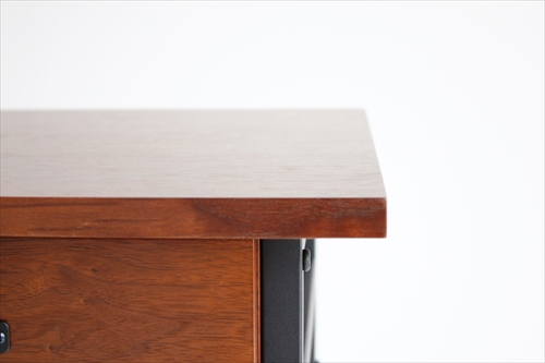  ANT-2840BR anthem Desk(trance) 画像15