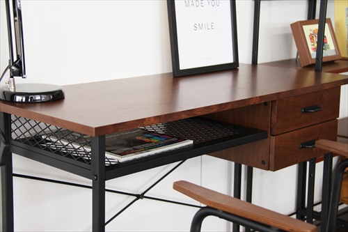  ANT-2840BR anthem Desk(trance) 画像21