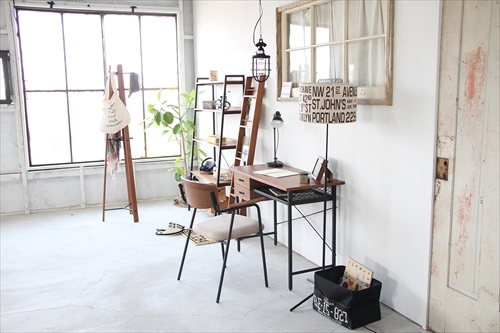  ANT-2840BR anthem Desk(trance) 画像24