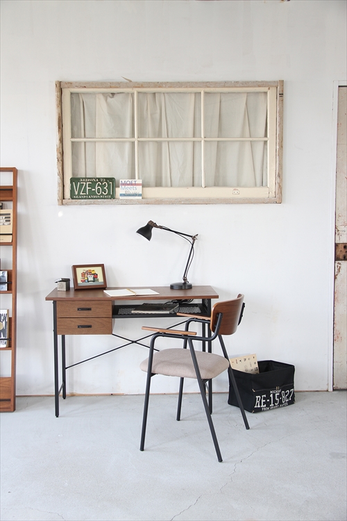  ANT-2840BR anthem Desk(trance) 画像25