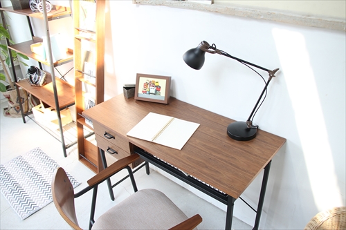  ANT-2840BR anthem Desk(trance) 画像26