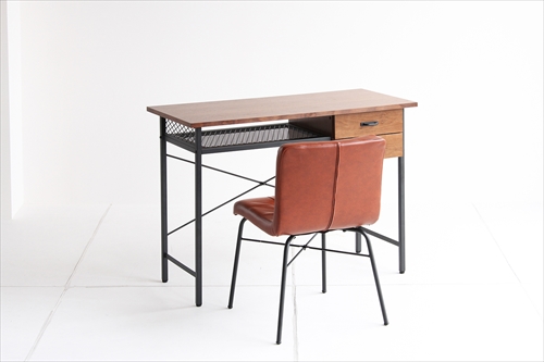  ANT-2840BR anthem Desk(trance) 画像1