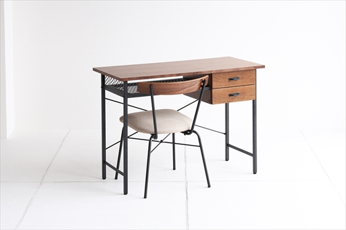  ANT-2840BR anthem Desk(trance) 画像2