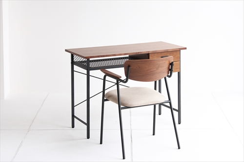  ANT-2840BR anthem Desk(trance) 画像3