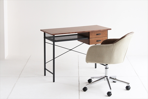  ANT-2840BR anthem Desk(trance) 画像4